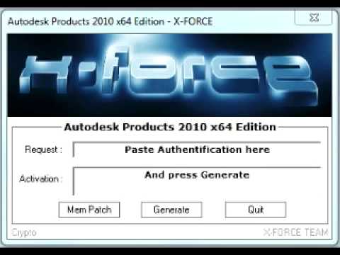 x force keygen autocad 2013 32 bit free download